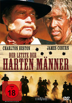 Film: Der letzte der harten Männer