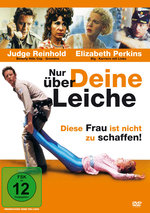 Film: Nur über deine Leiche