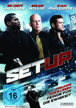 Film: Set Up