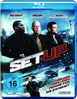 Film: Set Up