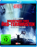 Film: Bekenntnisse eines Öko-Terroristen