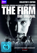Film: The Firm - Das Original