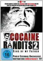 Film: Cocaine Bandits 2
