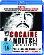 Film: Cocaine Bandits 2