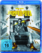 Film: Mandrill