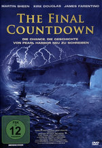 Film: The Final Countdown