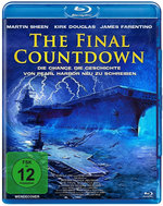 Film: The Final Countdown
