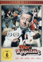 Film: Der Kapitän