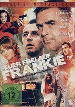 Film: Feuer frei auf Frankie