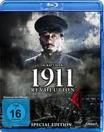 Film: 1911 Revolution [SE]