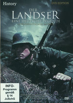 Film: Der Landser - Eine deutsche Legende