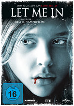Film: Let me in