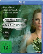 Film: Melancholia