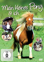 Film: Mein kleines Pony & ich