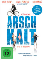 Film: Arschkalt
