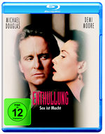 Film: Enthüllung