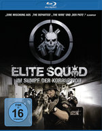 Film: Elite Squad - Im Sumpf der Korruption