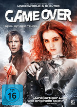 Film: Game Over - Spiel mit dem Teufel