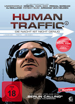 Film: Human Traffic