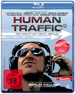 Film: Human Traffic