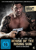 Film: House of the Rising Sun