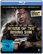 Film: House of the Rising Sun