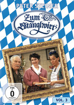 Film: Zum Stanglwirt - Vol. 3/Folgen 11-15