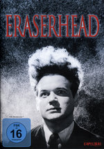 Film: Eraserhead (OmU)