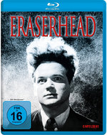 Film: Eraserhead (OmU)