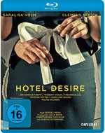 Film: Hotel Desire