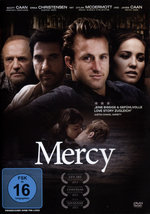 Film: Mercy