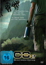 Film: CO2 - Bis zum letzten Atemzug