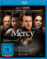 Film: Mercy
