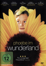 Film: Phoebe im Wunderland