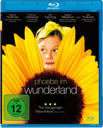 Film: Phoebe im Wunderland