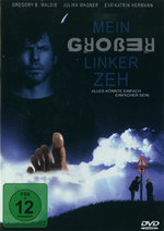 Film: Mein großer linker Zeh