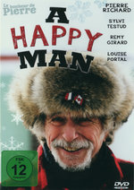 Film: A Happy Man