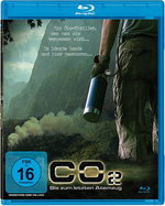 Film: CO2 - Bis zum letzten Atemzug