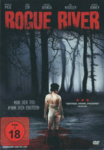 Film: Rogue River