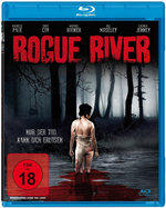 Film: Rogue River