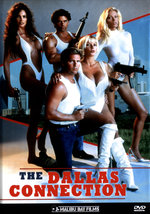 Film: The Dallas Connection