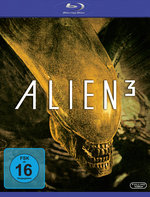 Film: Alien 3