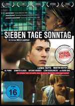 Film: Sieben Tage Sonntag [SE]