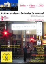 Film: Auf der anderen Seite der Leinwand - 100 Jahr...
