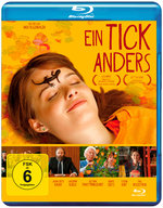 Film: Ein Tick anders