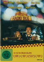 Film: Belgrad Radio Taxi