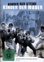 Film: Kinder der Steine - Kinder der Mauer