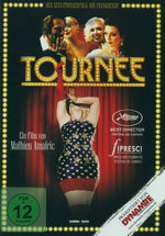 Film: Tournee