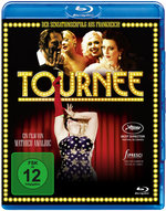 Film: Tournee