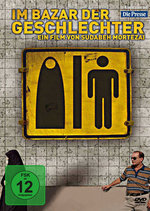 Film: Im Bazar der Geschlechter (OmU)